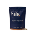 Magnesium Glycinate (Sleep)