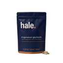 Magnesium Glycinate (Sleep)